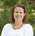 Christy Soren headshot