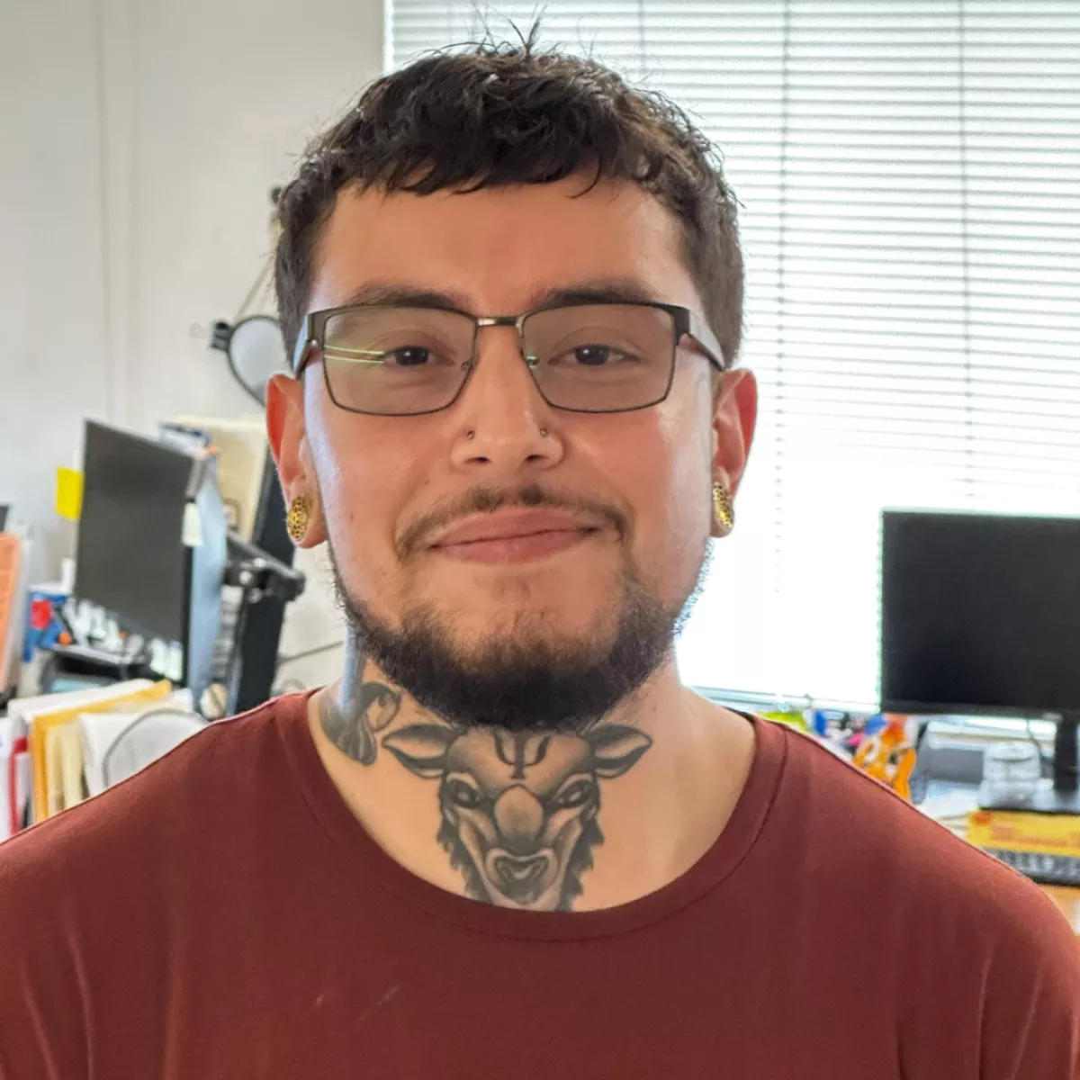 default profile image
