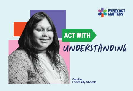ACT with Understanding: Why People Use Substances