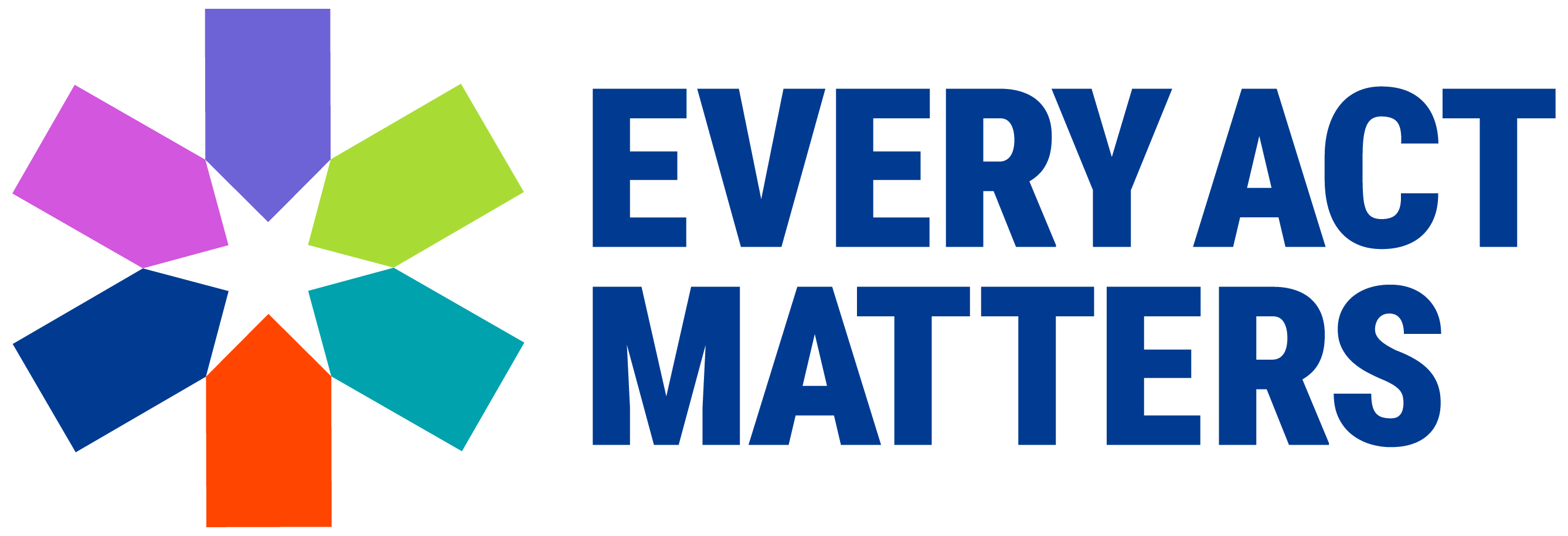 Every Act Matters