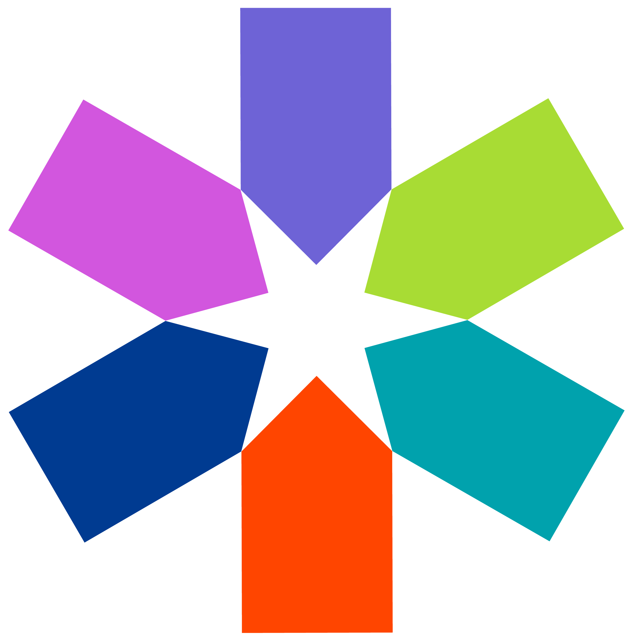 Every Act Matters logo