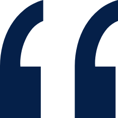 Quote mark